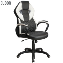 Judor High Back Executive Office Chairs Swivel Gaming Chair For Gamer Computer Racing Chair